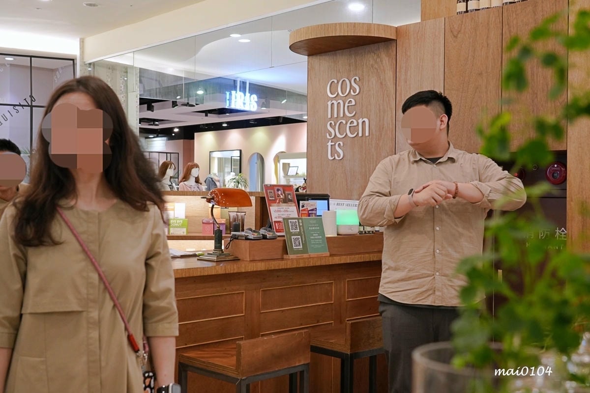 2024新春賀歲鈔好逛、全桃最濃新春氛圍裝置藝術、餐廳美食集