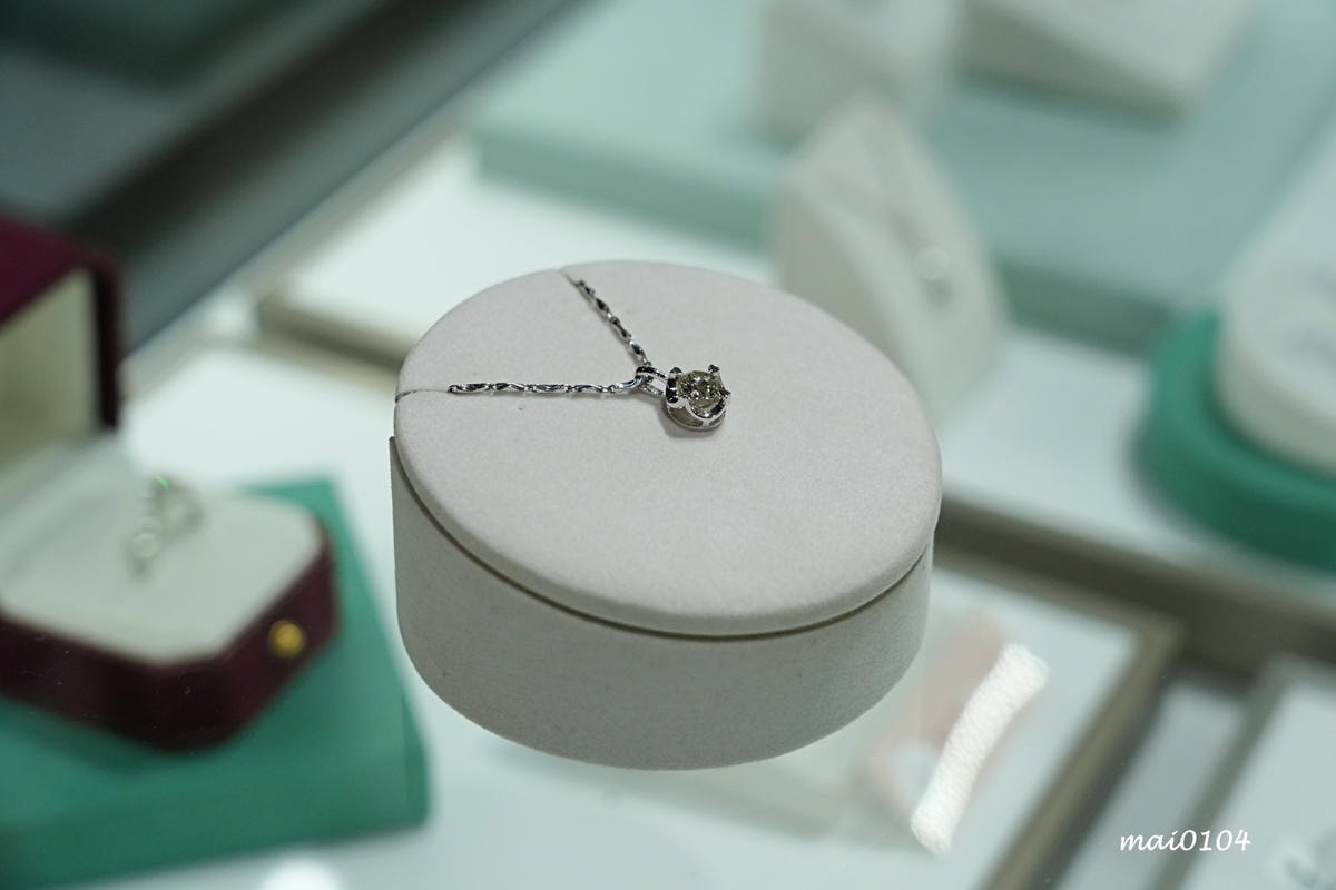 2024新春賀歲鈔好逛、全桃最濃新春氛圍裝置藝術、餐廳美食集