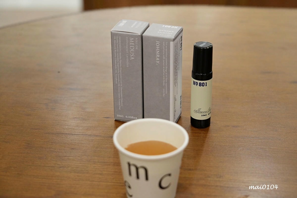 2024新春賀歲鈔好逛、全桃最濃新春氛圍裝置藝術、餐廳美食集