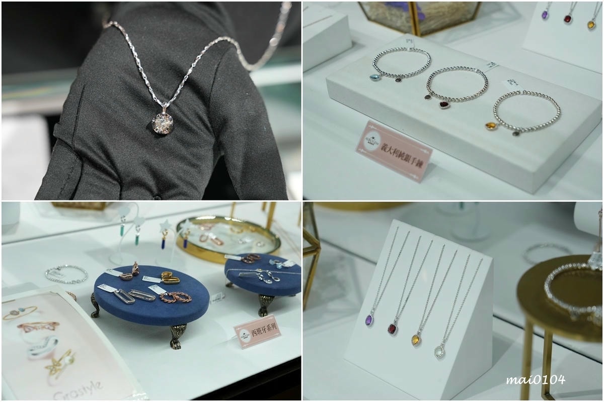 2024新春賀歲鈔好逛、全桃最濃新春氛圍裝置藝術、餐廳美食集