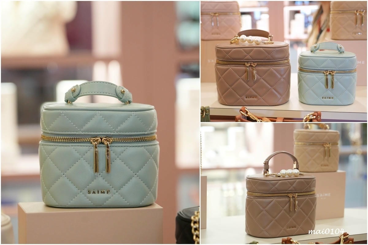 2024新春賀歲鈔好逛、全桃最濃新春氛圍裝置藝術、餐廳美食集