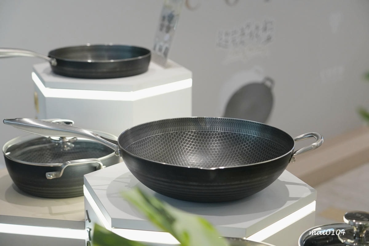 2024新春賀歲鈔好逛、全桃最濃新春氛圍裝置藝術、餐廳美食集