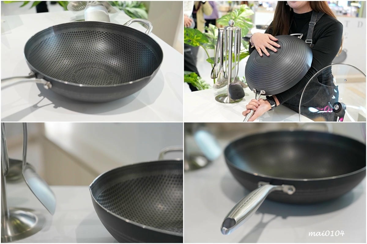 2024新春賀歲鈔好逛、全桃最濃新春氛圍裝置藝術、餐廳美食集