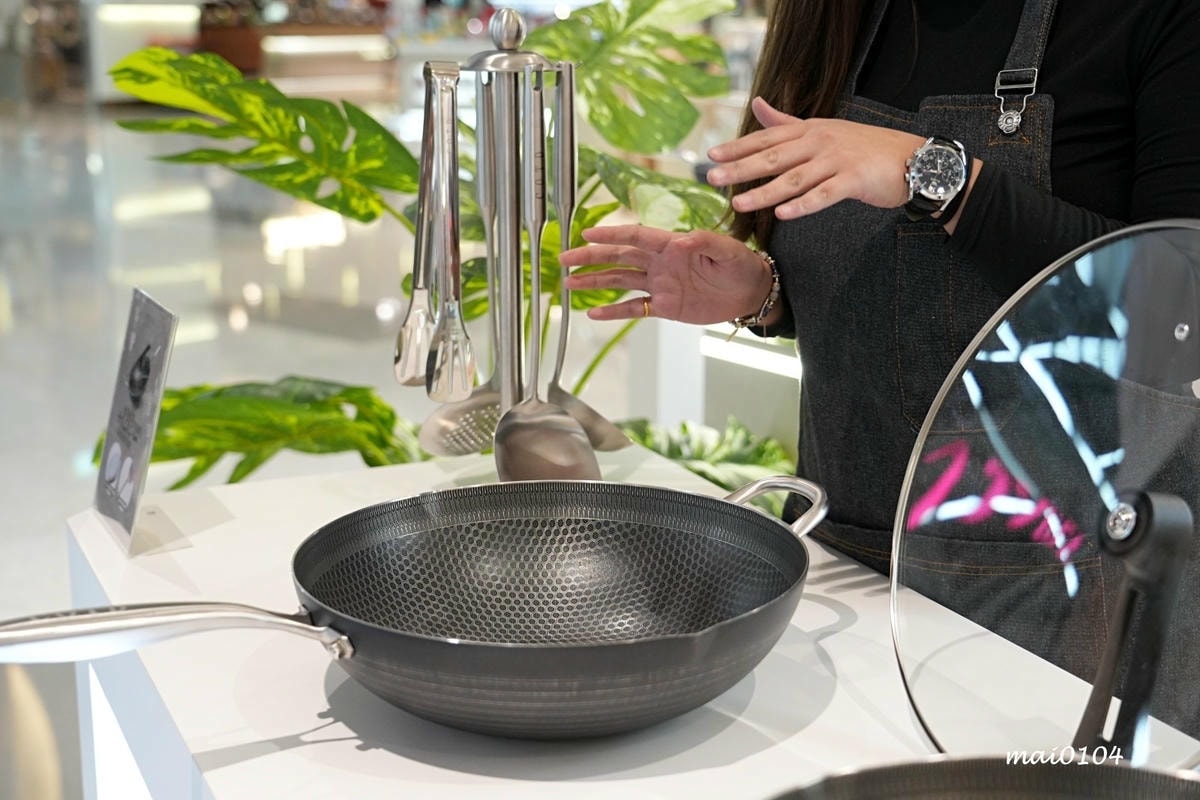 2024新春賀歲鈔好逛、全桃最濃新春氛圍裝置藝術、餐廳美食集