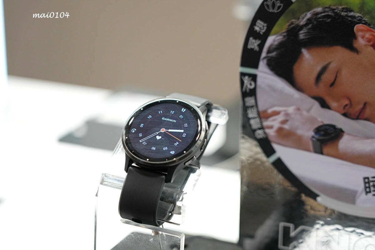 2024新春賀歲鈔好逛、全桃最濃新春氛圍裝置藝術、餐廳美食集