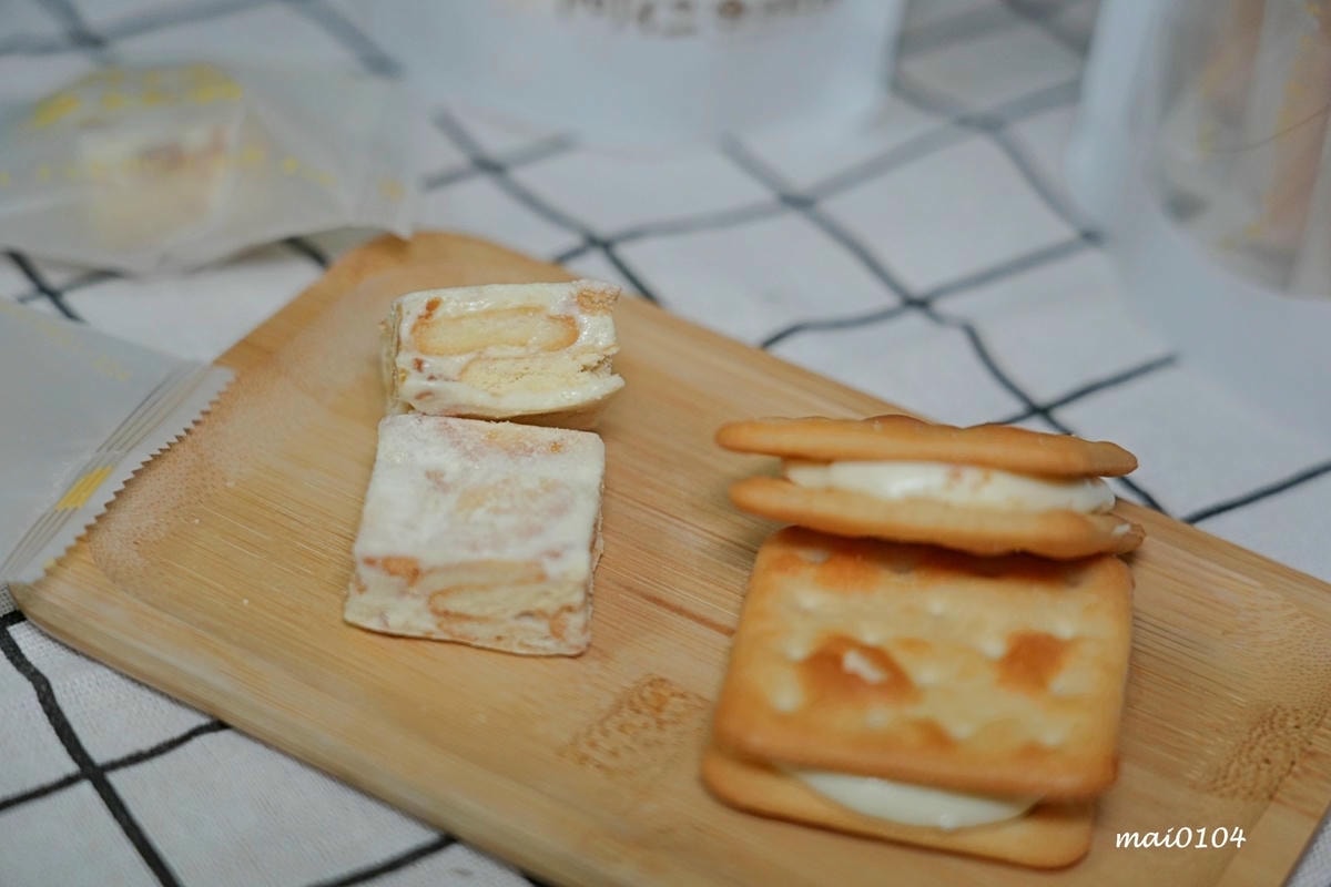 2024新春賀歲鈔好逛、全桃最濃新春氛圍裝置藝術、餐廳美食集