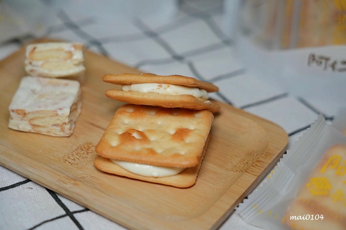 2024新春賀歲鈔好逛、全桃最濃新春氛圍裝置藝術、餐廳美食集