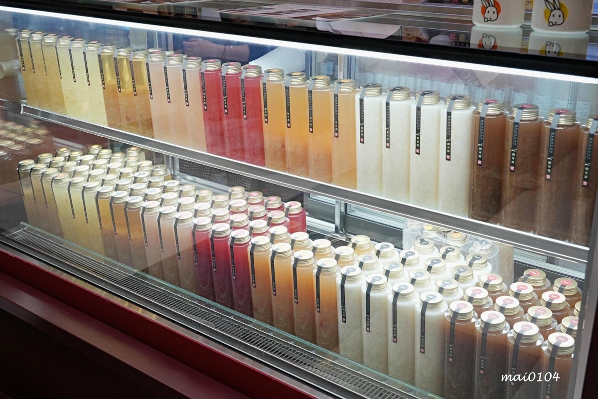 2024新春賀歲鈔好逛、全桃最濃新春氛圍裝置藝術、餐廳美食集