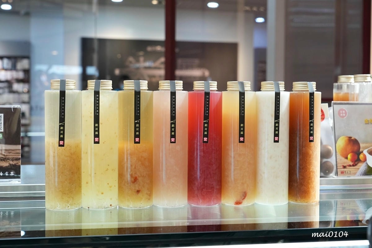 2024新春賀歲鈔好逛、全桃最濃新春氛圍裝置藝術、餐廳美食集