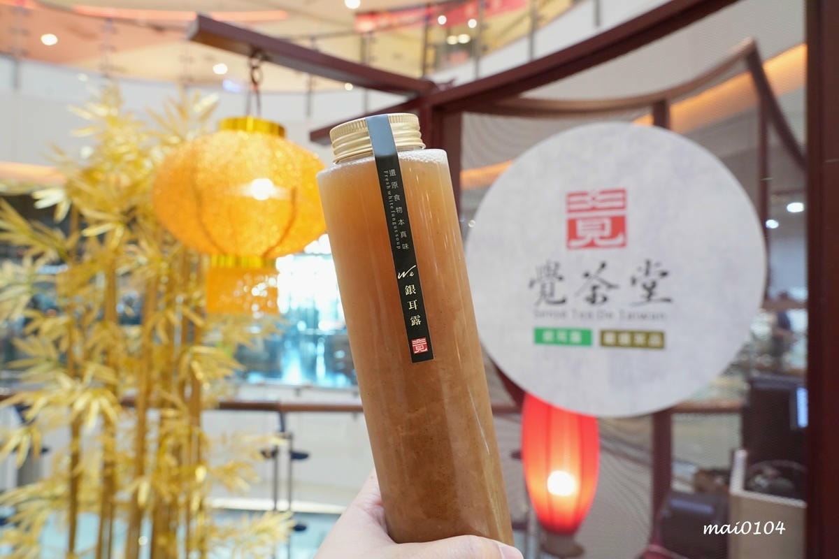 2024新春賀歲鈔好逛、全桃最濃新春氛圍裝置藝術、餐廳美食集