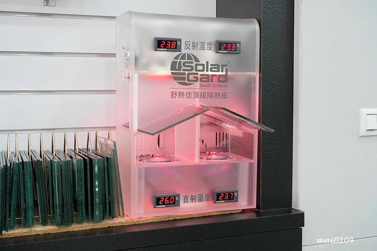 群展汽車隔熱紙~高端紙格菱威汽車隔熱紙,防曬、隱蔽性佳、省預 群展汽車隔熱紙~高端紙格菱威汽車隔熱紙,防曬、隱蔽性佳、省預