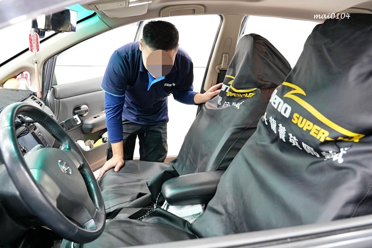 群展汽車隔熱紙~高端紙格菱威汽車隔熱紙,防曬、隱蔽性佳、省預 群展汽車隔熱紙~高端紙格菱威汽車隔熱紙,防曬、隱蔽性佳、省預