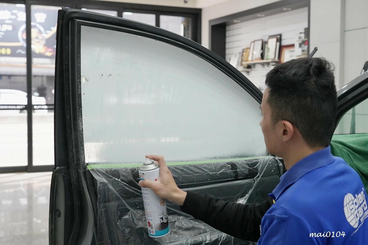 群展汽車隔熱紙~高端紙格菱威汽車隔熱紙,防曬、隱蔽性佳、省預 群展汽車隔熱紙~高端紙格菱威汽車隔熱紙,防曬、隱蔽性佳、省預