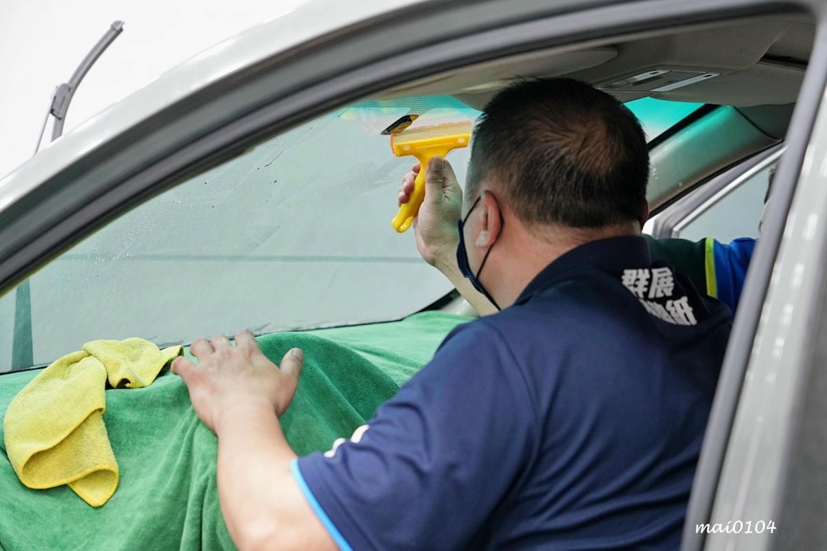 群展汽車隔熱紙~高端紙格菱威汽車隔熱紙,防曬、隱蔽性佳、省預 群展汽車隔熱紙~高端紙格菱威汽車隔熱紙,防曬、隱蔽性佳、省預