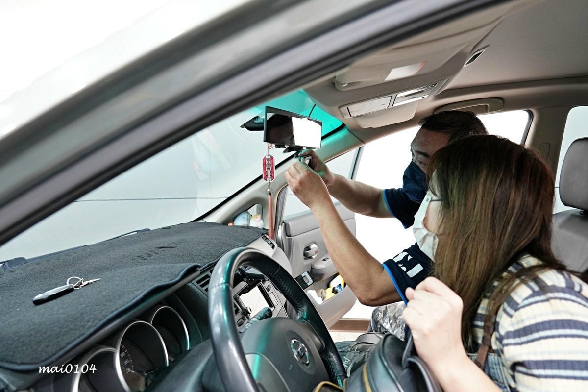 群展汽車隔熱紙~高端紙格菱威汽車隔熱紙,防曬、隱蔽性佳、省預 群展汽車隔熱紙~高端紙格菱威汽車隔熱紙,防曬、隱蔽性佳、省預