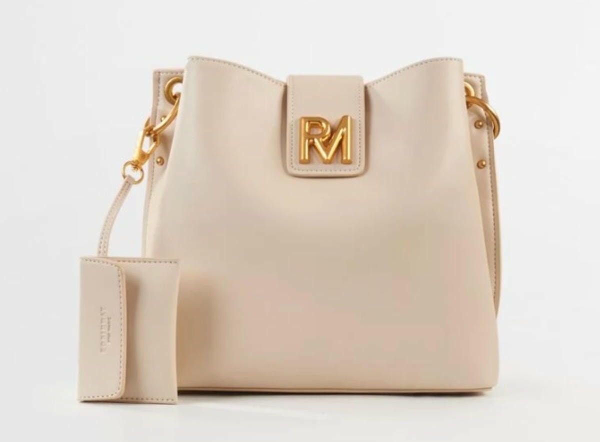 2024新春賀歲鈔好逛、全桃最濃新春氛圍裝置藝術、餐廳美食集