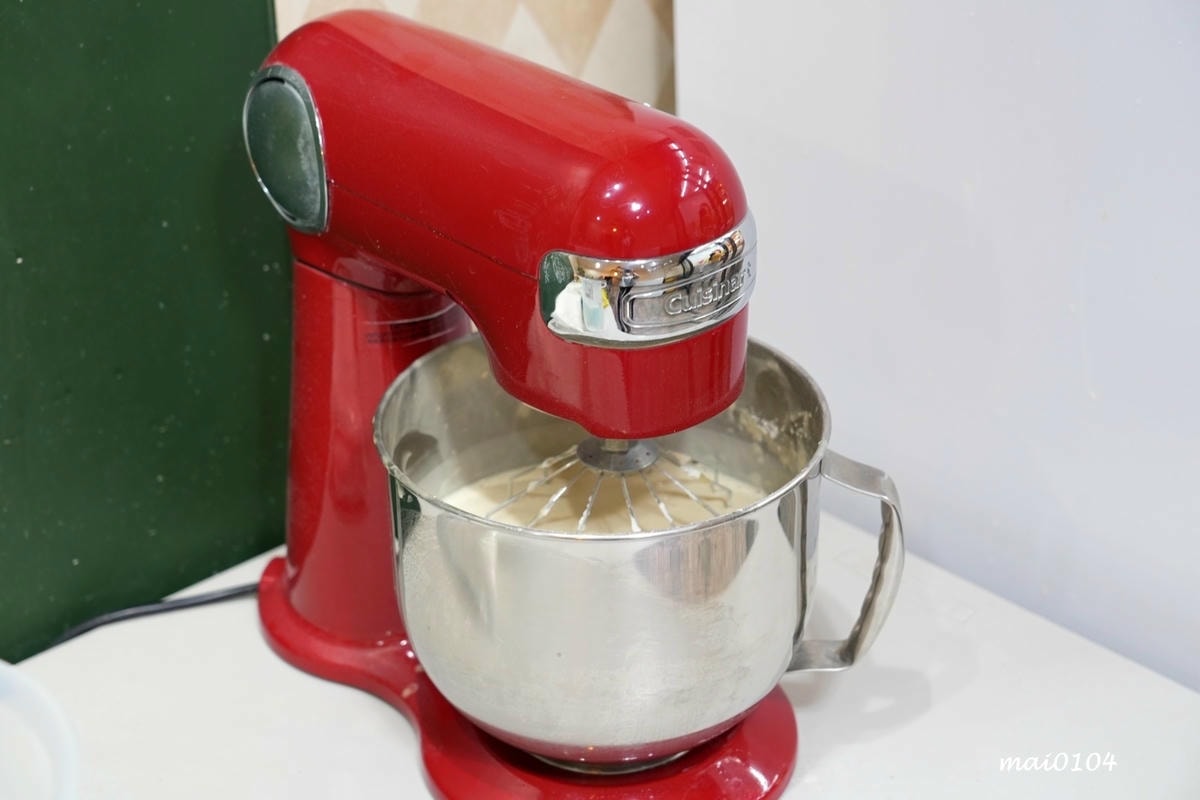 桃園美食|米斗多現做車輪餅~每週推出隱藏版口味,內餡飽滿、真 桃園美食|米斗多現做車輪餅~每週推出隱藏版口味,內餡飽滿、真