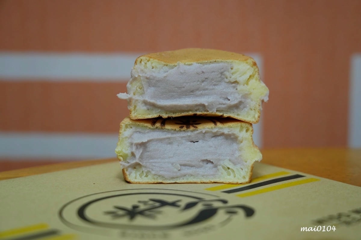 桃園美食|米斗多現做車輪餅~每週推出隱藏版口味,內餡飽滿、真 桃園美食|米斗多現做車輪餅~每週推出隱藏版口味,內餡飽滿、真