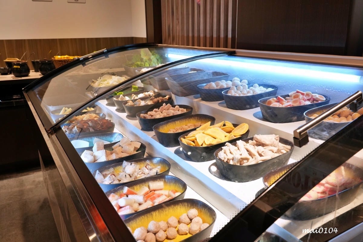 桃園吃到飽|伍將日式燒肉鍋物放題南崁店,啤酒暢飲698元起, 桃園吃到飽|伍將日式燒肉鍋物放題南崁店,啤酒暢飲698元起,