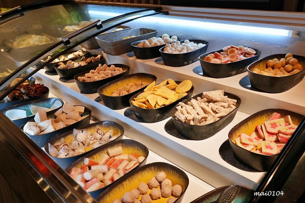 桃園吃到飽|伍將日式燒肉鍋物放題南崁店,啤酒暢飲698元起, 桃園吃到飽|伍將日式燒肉鍋物放題南崁店,啤酒暢飲698元起,