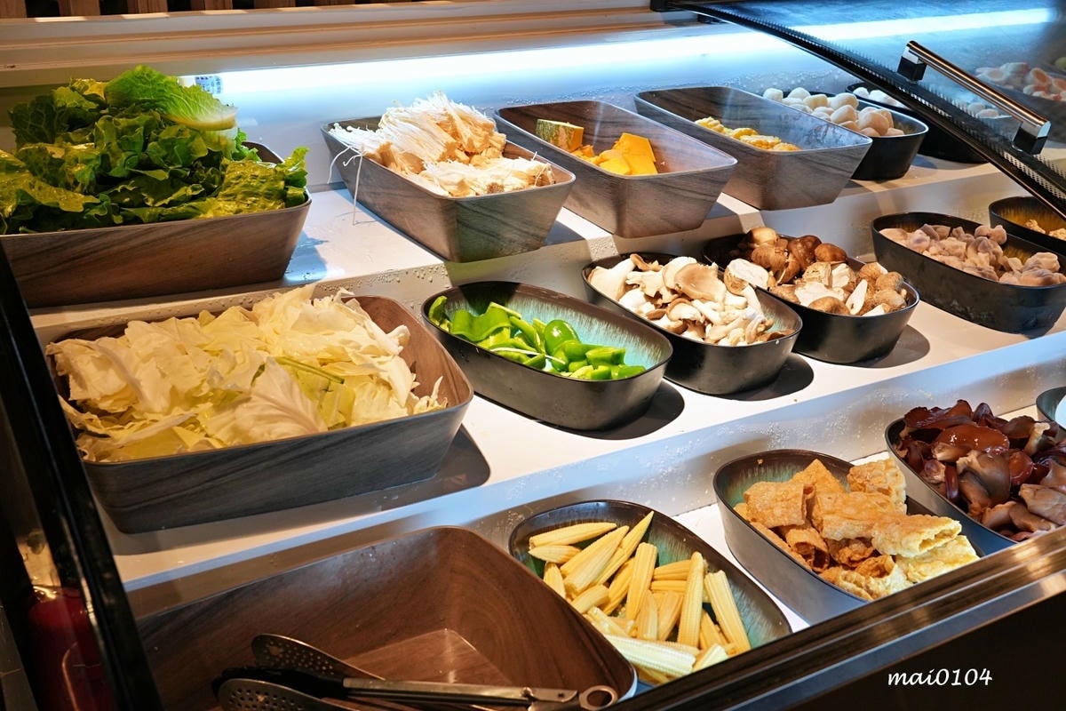 桃園吃到飽|伍將日式燒肉鍋物放題南崁店,啤酒暢飲698元起, 桃園吃到飽|伍將日式燒肉鍋物放題南崁店,啤酒暢飲698元起,