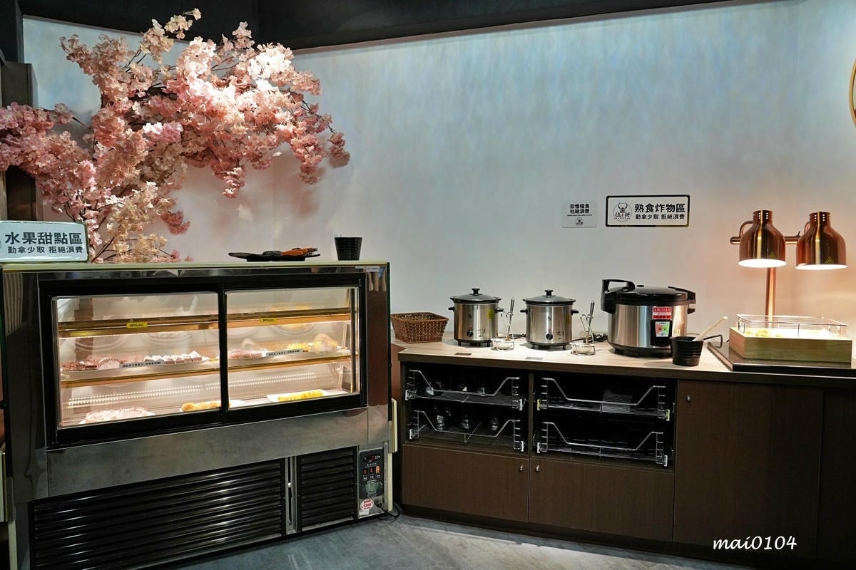 桃園吃到飽|伍將日式燒肉鍋物放題南崁店,啤酒暢飲698元起, 桃園吃到飽|伍將日式燒肉鍋物放題南崁店,啤酒暢飲698元起,