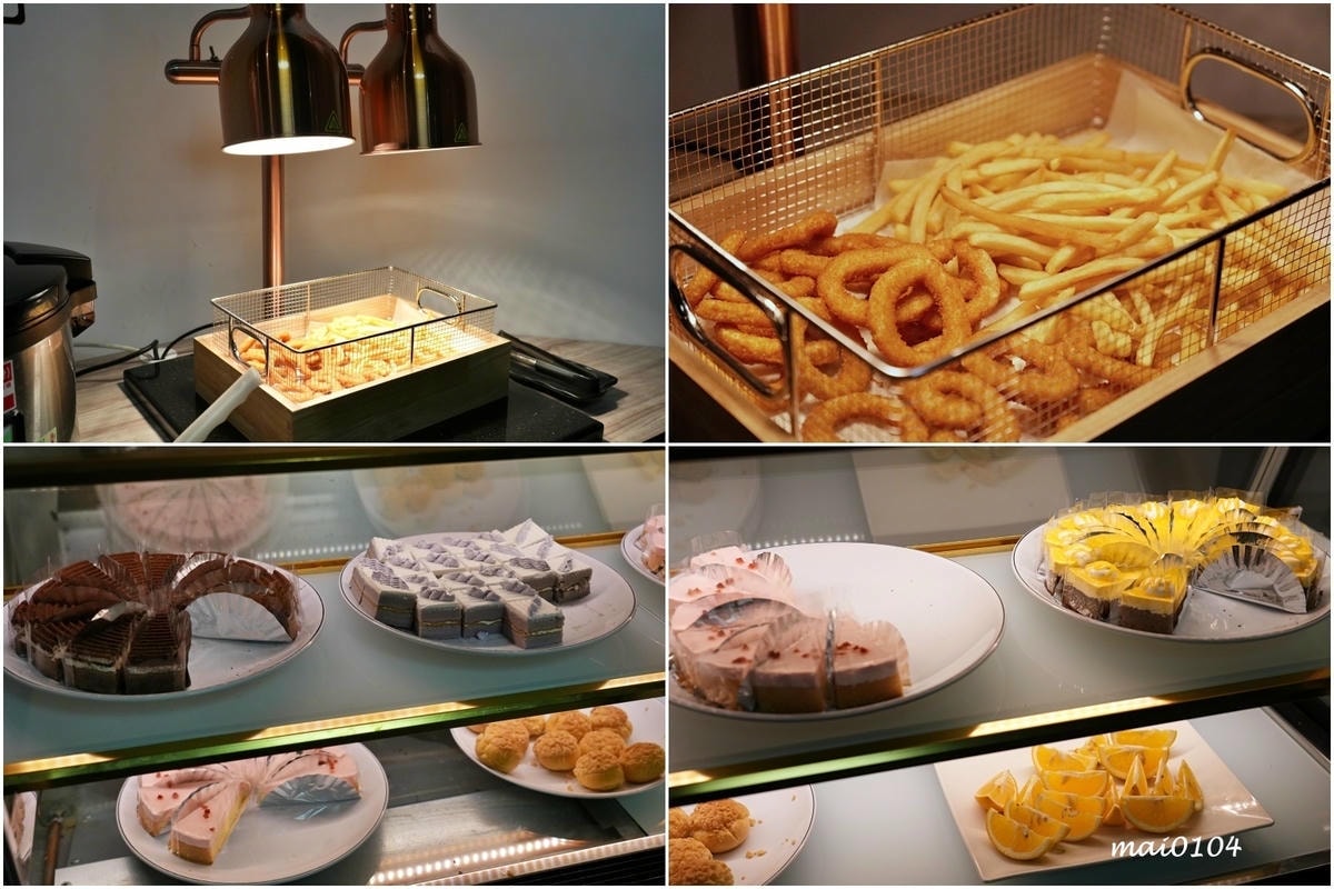 桃園吃到飽|伍將日式燒肉鍋物放題南崁店,啤酒暢飲698元起, 桃園吃到飽|伍將日式燒肉鍋物放題南崁店,啤酒暢飲698元起,