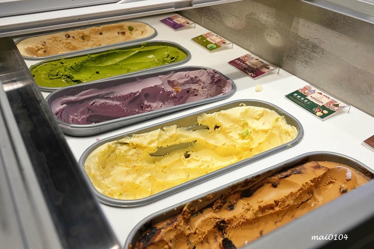 桃園吃到飽|伍將日式燒肉鍋物放題南崁店,啤酒暢飲698元起, 桃園吃到飽|伍將日式燒肉鍋物放題南崁店,啤酒暢飲698元起,