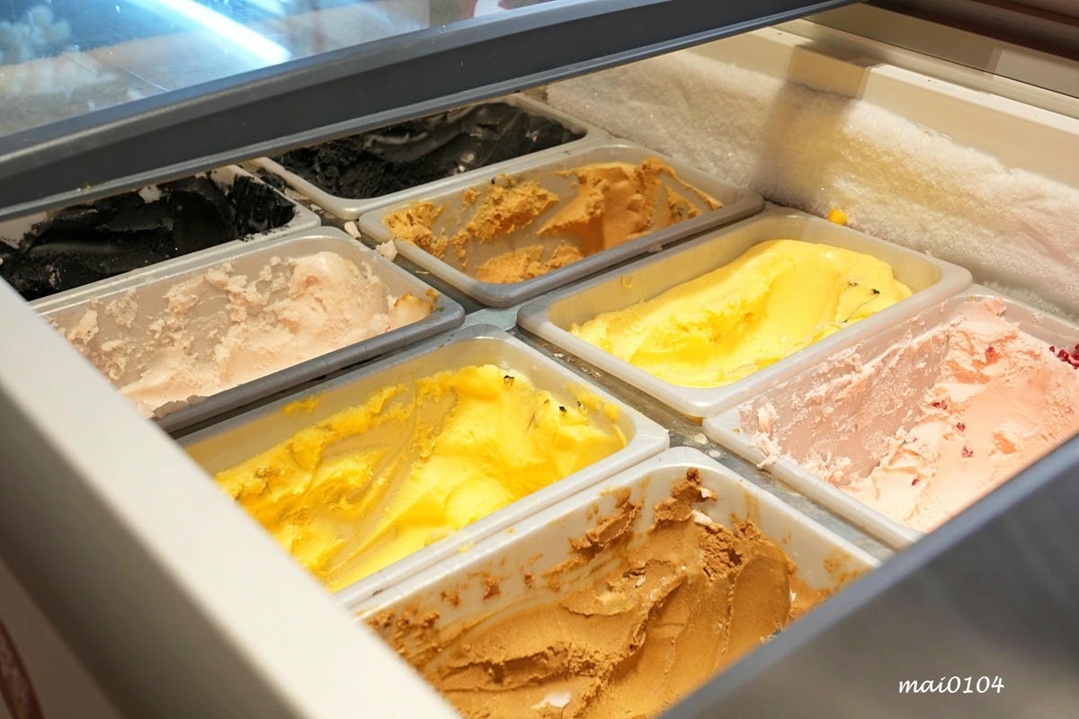 桃園吃到飽|伍將日式燒肉鍋物放題南崁店,啤酒暢飲698元起, 桃園吃到飽|伍將日式燒肉鍋物放題南崁店,啤酒暢飲698元起,