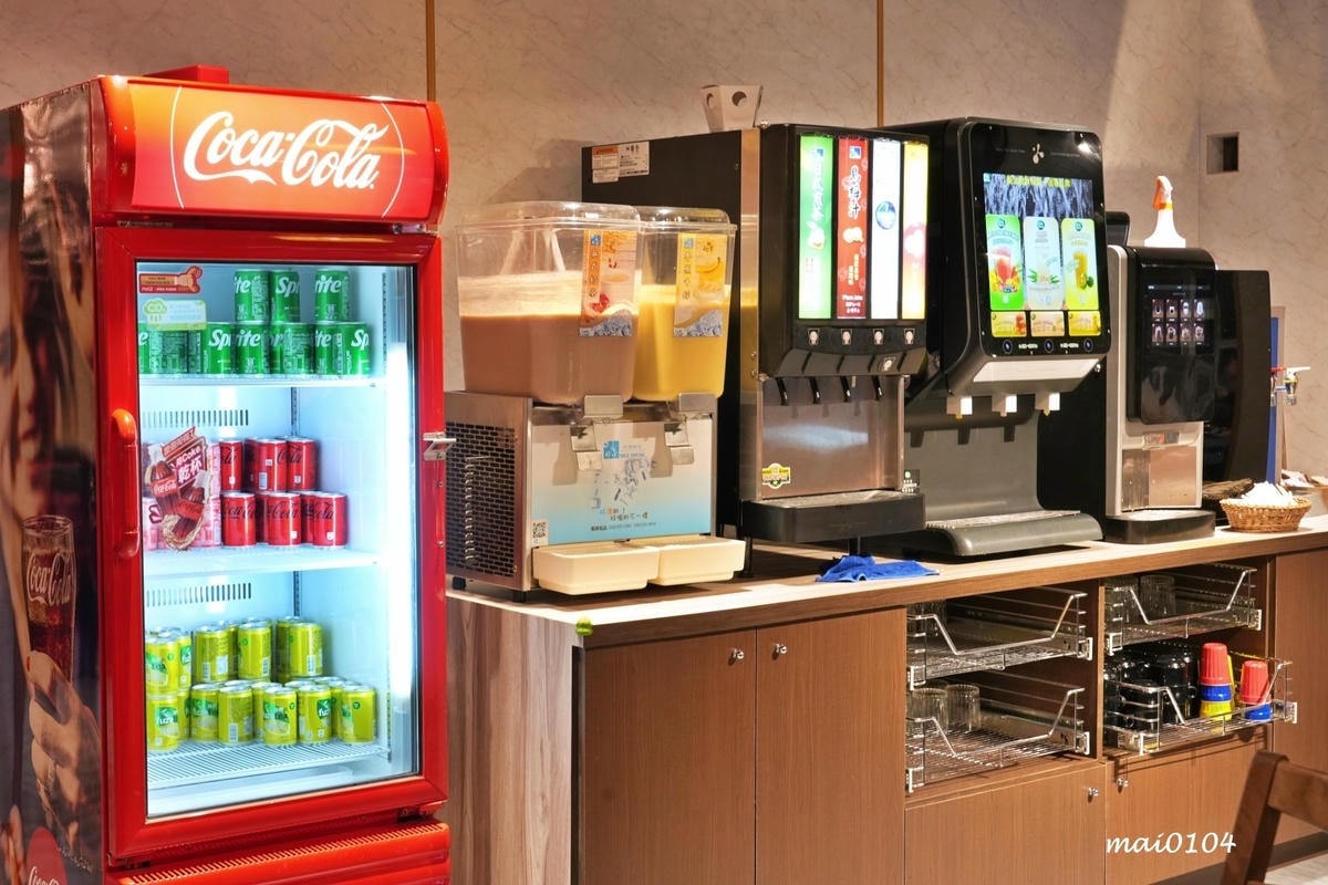 桃園吃到飽|伍將日式燒肉鍋物放題南崁店,啤酒暢飲698元起, 桃園吃到飽|伍將日式燒肉鍋物放題南崁店,啤酒暢飲698元起,