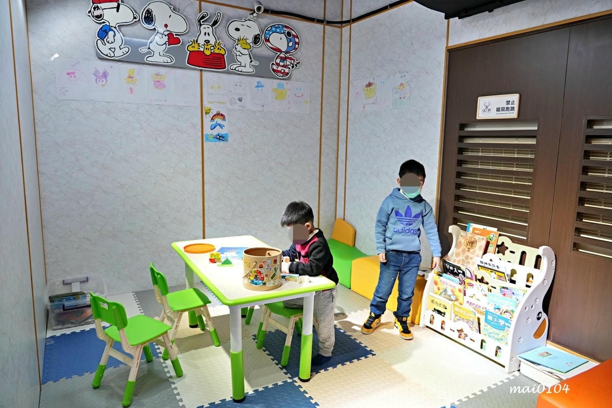 桃園吃到飽|伍將日式燒肉鍋物放題南崁店,啤酒暢飲698元起, 桃園吃到飽|伍將日式燒肉鍋物放題南崁店,啤酒暢飲698元起,