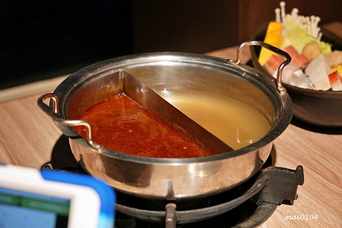 桃園吃到飽|伍將日式燒肉鍋物放題南崁店,啤酒暢飲698元起, 桃園吃到飽|伍將日式燒肉鍋物放題南崁店,啤酒暢飲698元起,