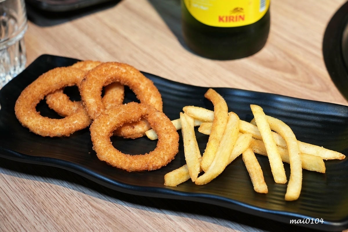 桃園吃到飽|伍將日式燒肉鍋物放題南崁店,啤酒暢飲698元起, 桃園吃到飽|伍將日式燒肉鍋物放題南崁店,啤酒暢飲698元起,