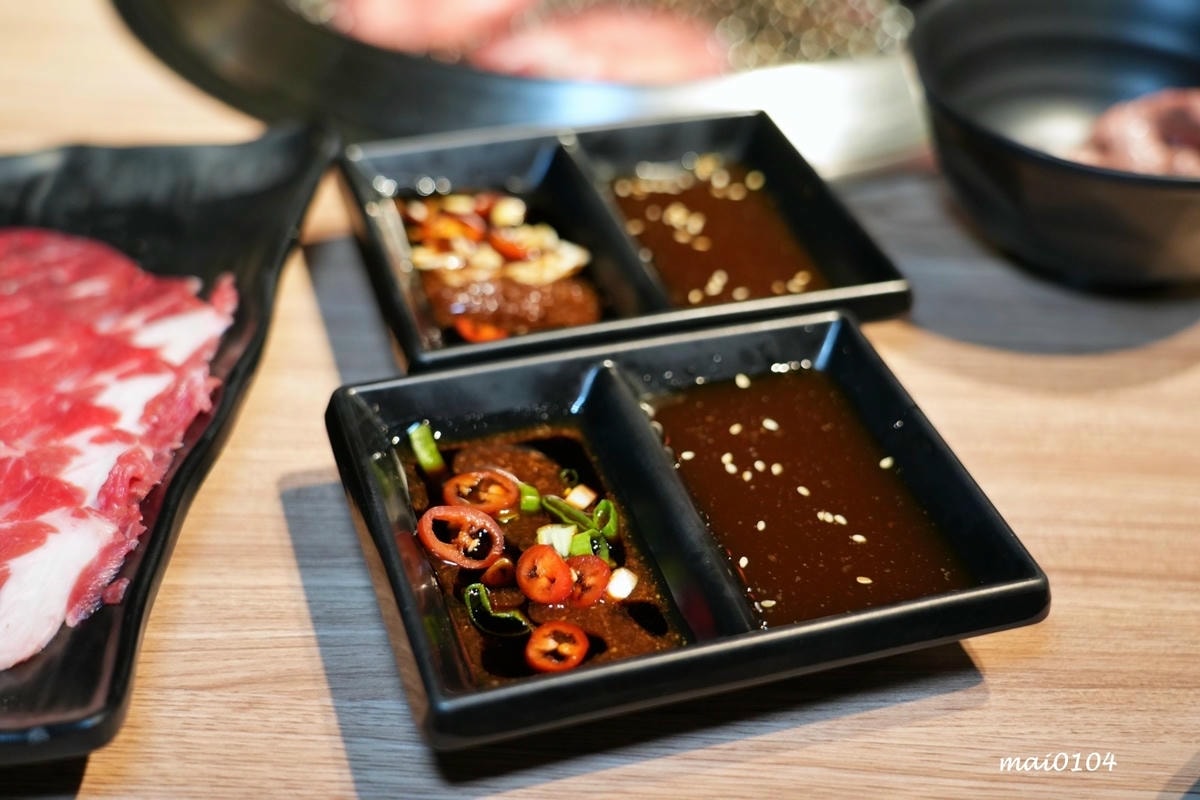 桃園吃到飽|伍將日式燒肉鍋物放題南崁店,啤酒暢飲698元起, 桃園吃到飽|伍將日式燒肉鍋物放題南崁店,啤酒暢飲698元起,