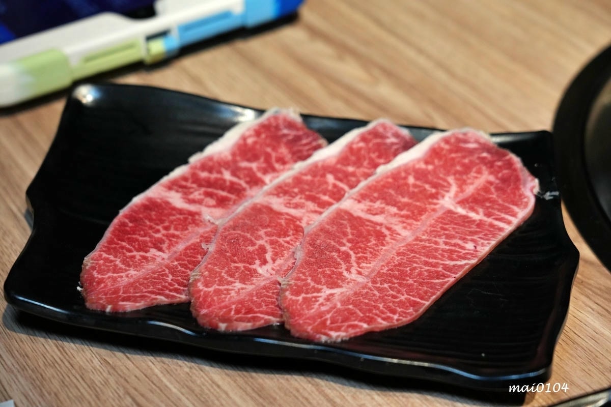 桃園吃到飽|伍將日式燒肉鍋物放題南崁店,啤酒暢飲698元起, 桃園吃到飽|伍將日式燒肉鍋物放題南崁店,啤酒暢飲698元起,