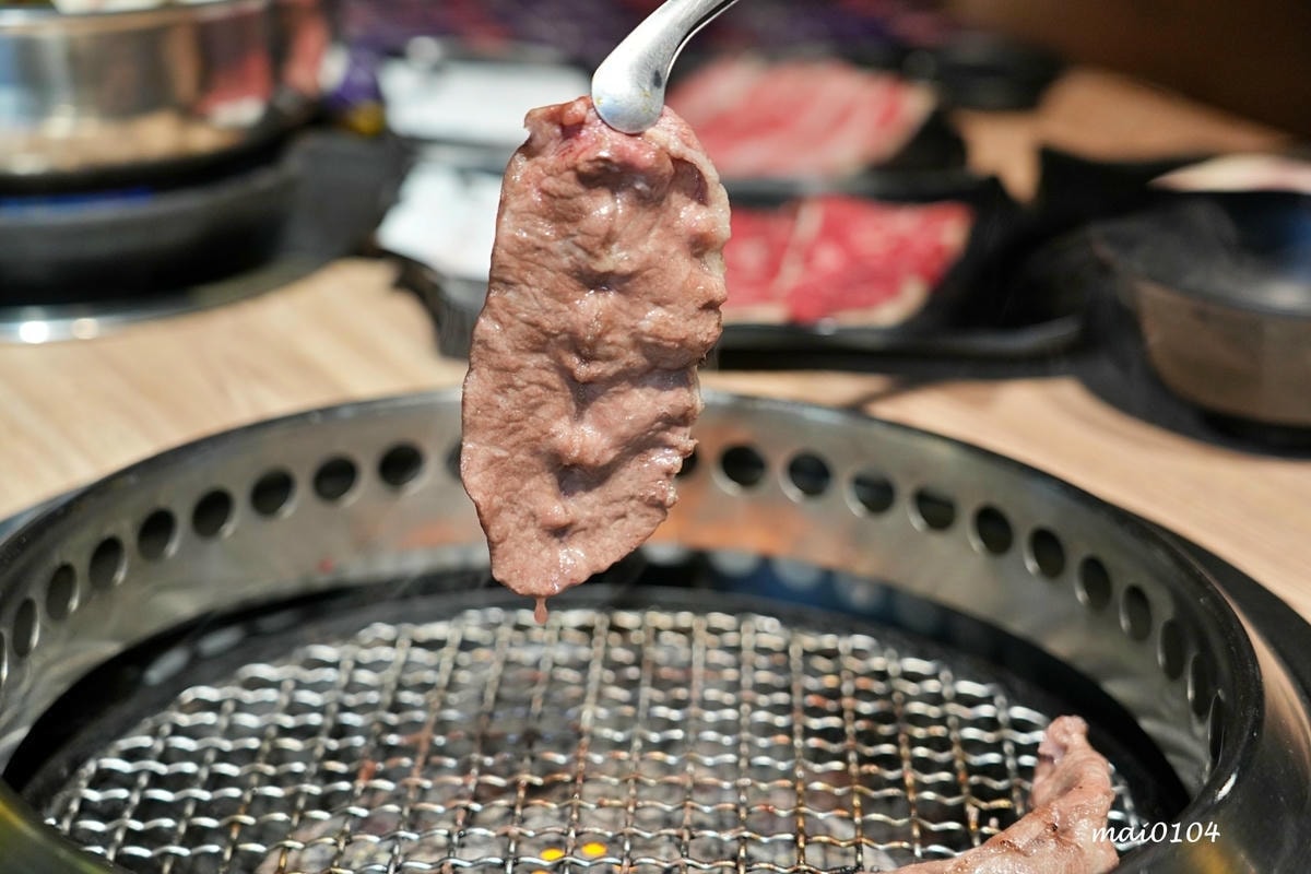 桃園吃到飽|伍將日式燒肉鍋物放題南崁店,啤酒暢飲698元起, 桃園吃到飽|伍將日式燒肉鍋物放題南崁店,啤酒暢飲698元起,