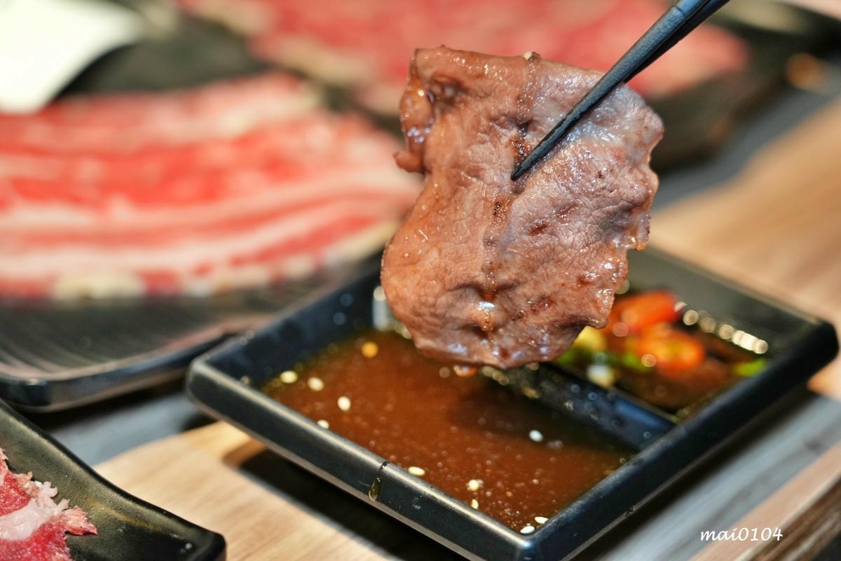 桃園吃到飽|伍將日式燒肉鍋物放題南崁店,啤酒暢飲698元起, 桃園吃到飽|伍將日式燒肉鍋物放題南崁店,啤酒暢飲698元起,