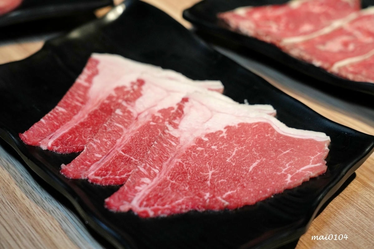 桃園吃到飽|伍將日式燒肉鍋物放題南崁店,啤酒暢飲698元起, 桃園吃到飽|伍將日式燒肉鍋物放題南崁店,啤酒暢飲698元起,