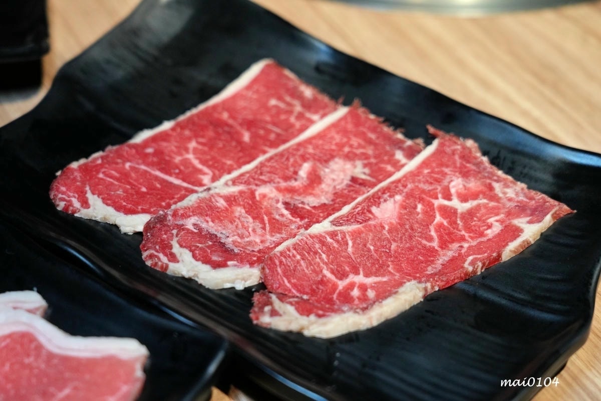 桃園吃到飽|伍將日式燒肉鍋物放題南崁店,啤酒暢飲698元起, 桃園吃到飽|伍將日式燒肉鍋物放題南崁店,啤酒暢飲698元起,