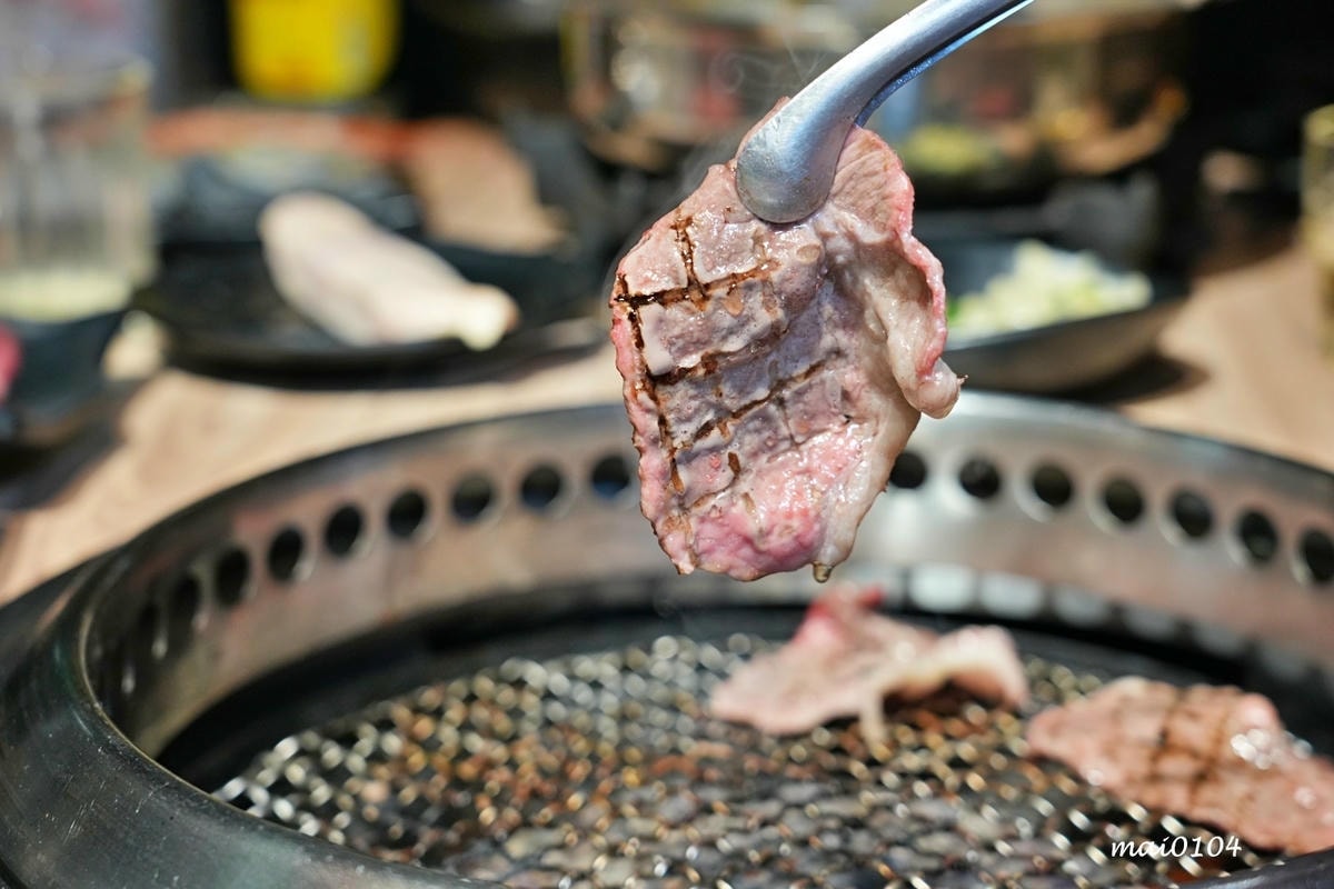 桃園吃到飽|伍將日式燒肉鍋物放題南崁店,啤酒暢飲698元起, 桃園吃到飽|伍將日式燒肉鍋物放題南崁店,啤酒暢飲698元起,