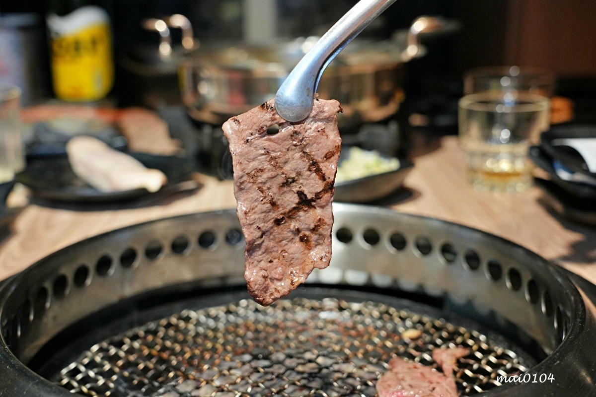 桃園吃到飽|伍將日式燒肉鍋物放題南崁店,啤酒暢飲698元起, 桃園吃到飽|伍將日式燒肉鍋物放題南崁店,啤酒暢飲698元起,