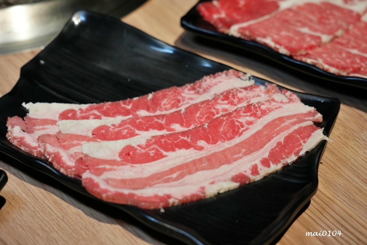 桃園吃到飽|伍將日式燒肉鍋物放題南崁店,啤酒暢飲698元起, 桃園吃到飽|伍將日式燒肉鍋物放題南崁店,啤酒暢飲698元起,