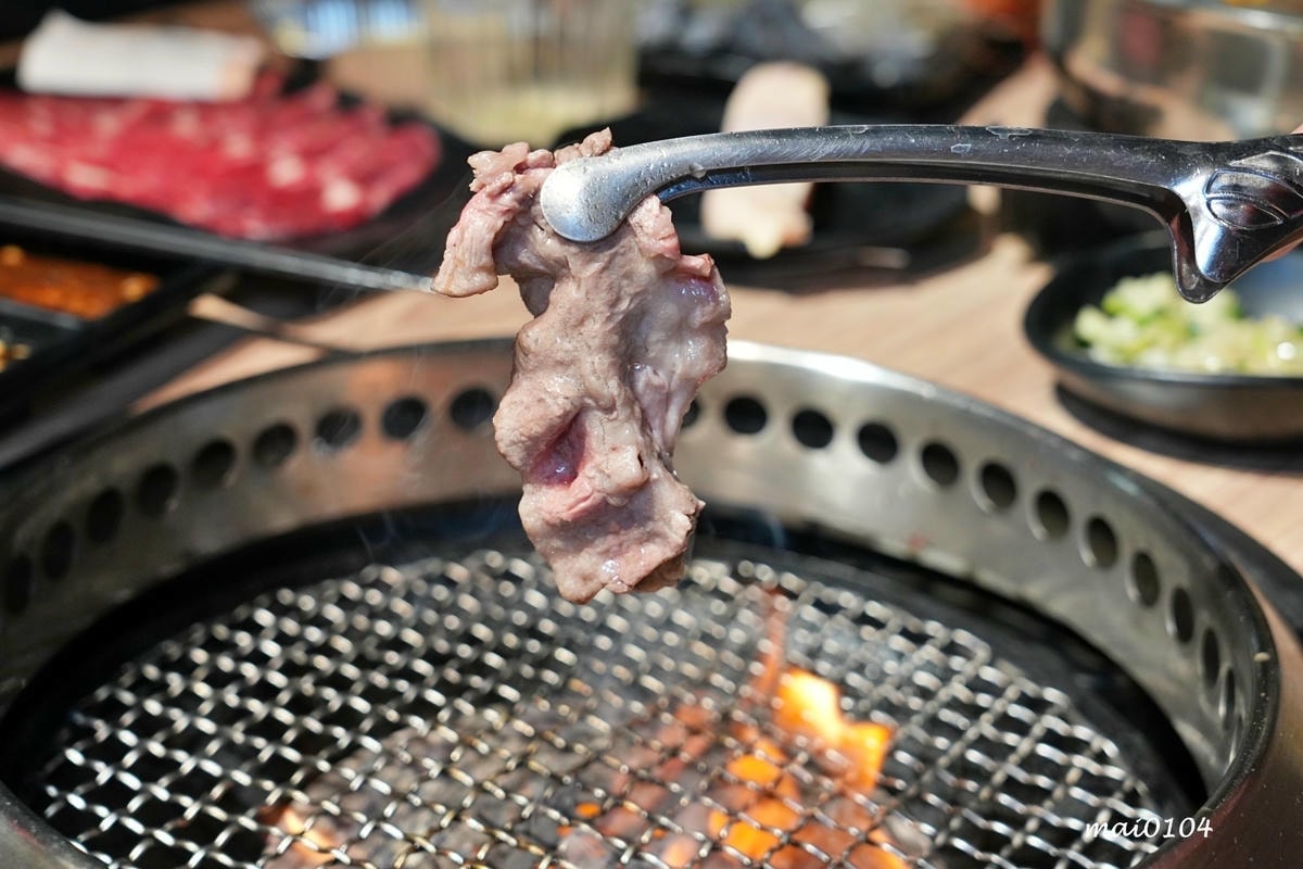 桃園吃到飽|伍將日式燒肉鍋物放題南崁店,啤酒暢飲698元起, 桃園吃到飽|伍將日式燒肉鍋物放題南崁店,啤酒暢飲698元起,