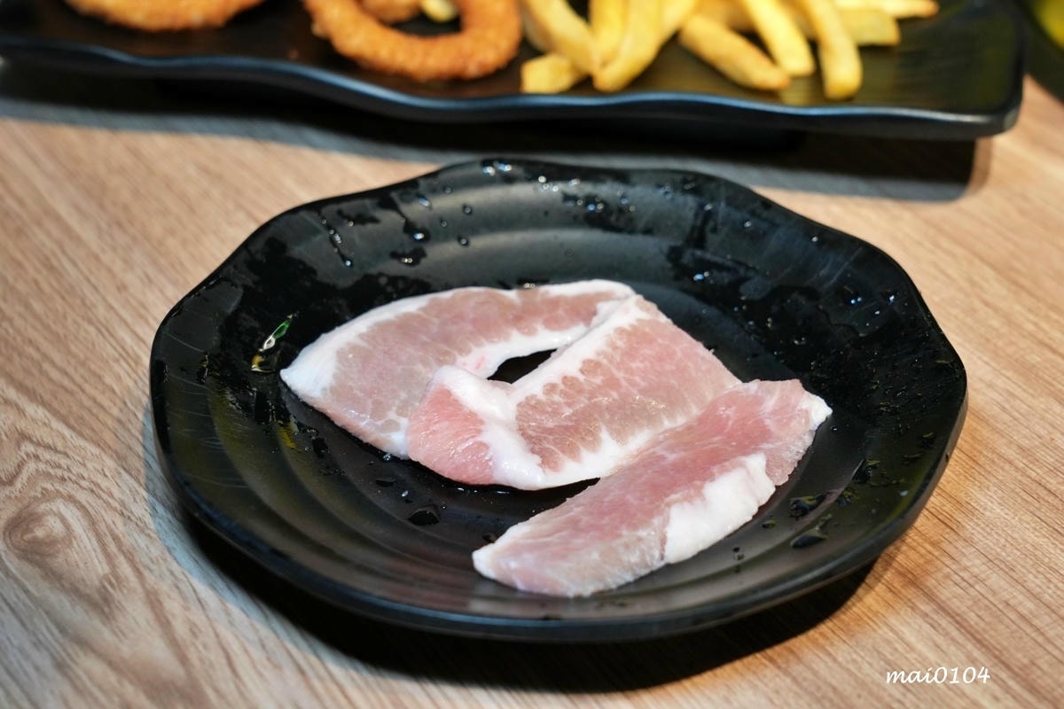 桃園吃到飽|伍將日式燒肉鍋物放題南崁店,啤酒暢飲698元起, 桃園吃到飽|伍將日式燒肉鍋物放題南崁店,啤酒暢飲698元起,