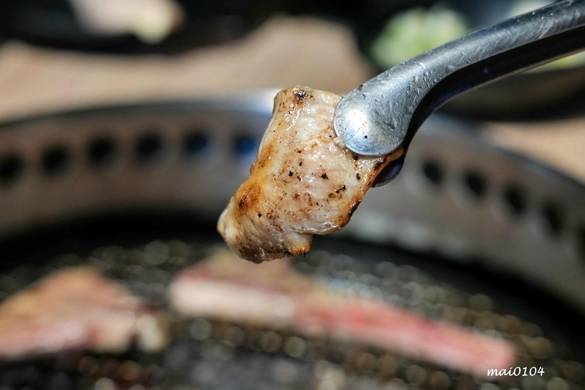 桃園吃到飽|伍將日式燒肉鍋物放題南崁店,啤酒暢飲698元起, 桃園吃到飽|伍將日式燒肉鍋物放題南崁店,啤酒暢飲698元起,