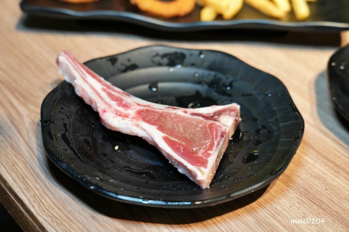 桃園吃到飽|伍將日式燒肉鍋物放題南崁店,啤酒暢飲698元起, 桃園吃到飽|伍將日式燒肉鍋物放題南崁店,啤酒暢飲698元起,