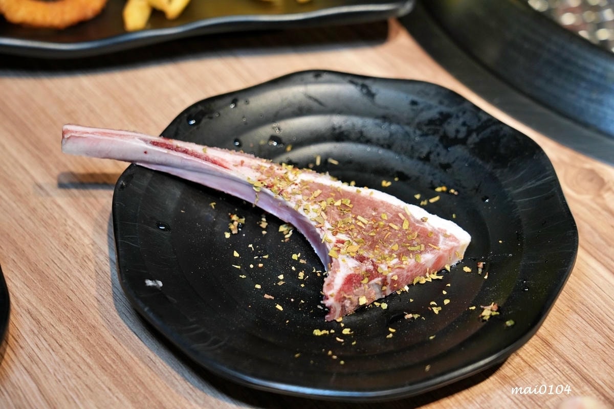 桃園吃到飽|伍將日式燒肉鍋物放題南崁店,啤酒暢飲698元起, 桃園吃到飽|伍將日式燒肉鍋物放題南崁店,啤酒暢飲698元起,