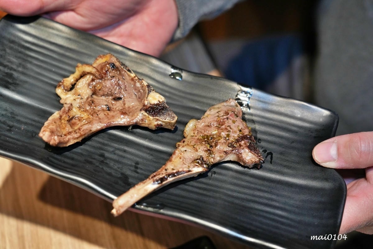 桃園吃到飽|伍將日式燒肉鍋物放題南崁店,啤酒暢飲698元起, 桃園吃到飽|伍將日式燒肉鍋物放題南崁店,啤酒暢飲698元起,