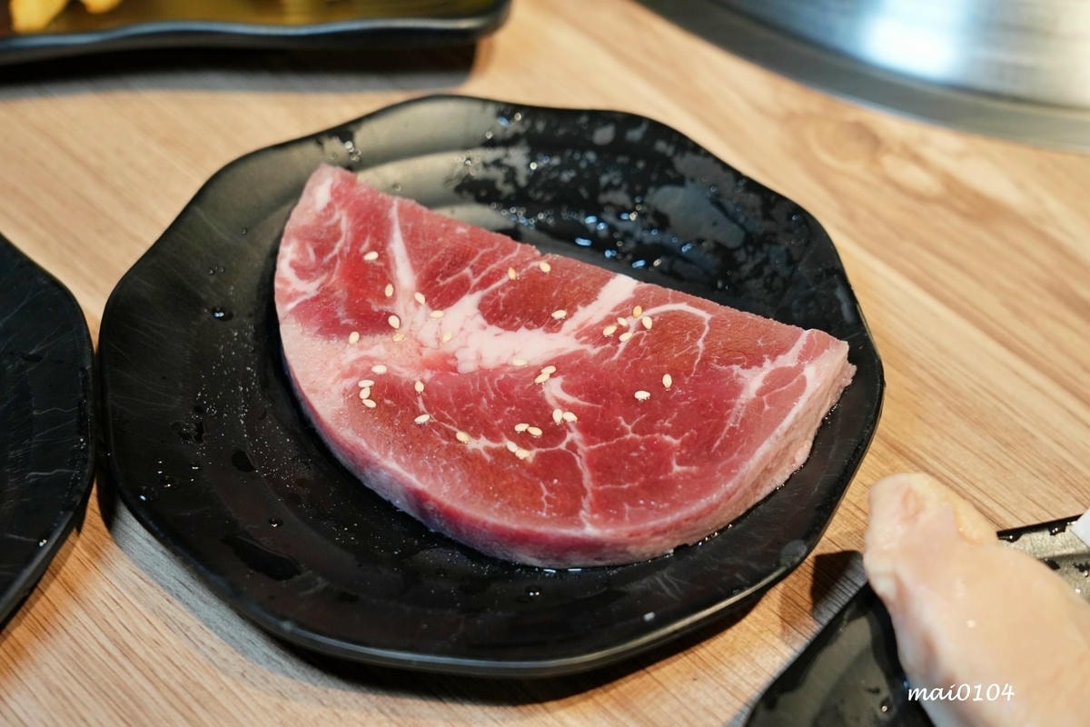 桃園吃到飽|伍將日式燒肉鍋物放題南崁店,啤酒暢飲698元起, 桃園吃到飽|伍將日式燒肉鍋物放題南崁店,啤酒暢飲698元起,