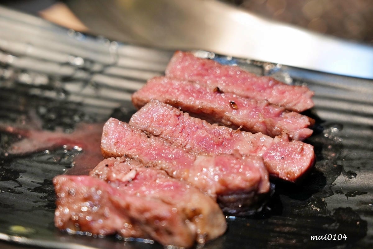 桃園吃到飽|伍將日式燒肉鍋物放題南崁店,啤酒暢飲698元起, 桃園吃到飽|伍將日式燒肉鍋物放題南崁店,啤酒暢飲698元起,